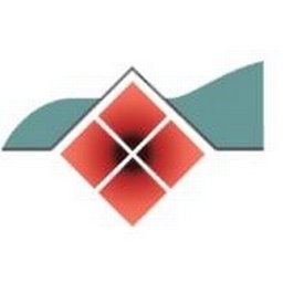https://ca.mncjobz.com/company/george-derby-centre