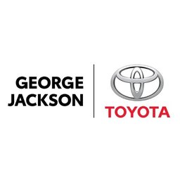 https://ca.mncjobz.com/company/george-jackson-toyota