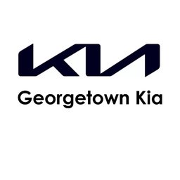 https://ca.mncjobz.com/company/georgetown-kia