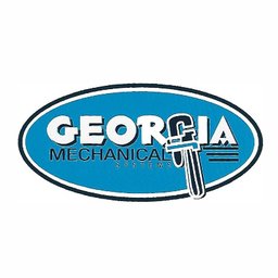 https://ca.mncjobz.com/company/georgia-mechanical-systems-ltd