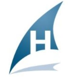 https://ca.mncjobz.com/company/georgian-bay-general-hospital