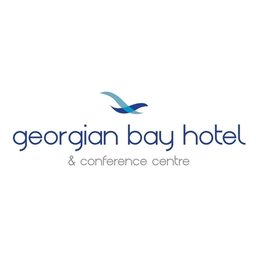 https://ca.mncjobz.com/company/georgian-bay-hotel-conference-centre