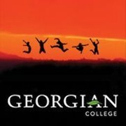 https://ca.mncjobz.com/company/georgian-college