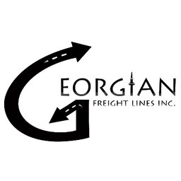 https://ca.mncjobz.com/company/georgian-freight-lines