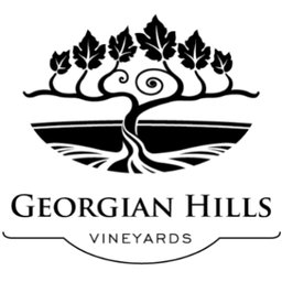 https://ca.mncjobz.com/company/georgian-hills-vineyards
