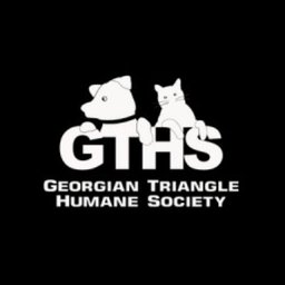 https://ca.mncjobz.com/company/georgian-triangle-humane-society