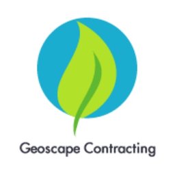 https://ca.mncjobz.com/company/geoscape-contracting
