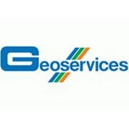 https://ca.mncjobz.com/company/geoservices