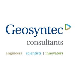 https://ca.mncjobz.com/company/geosyntec-consultants-inc