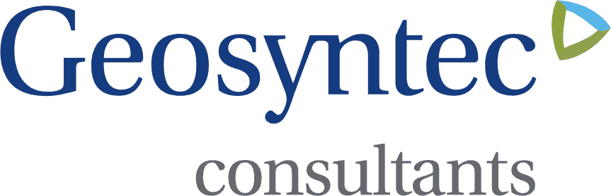 https://ca.mncjobz.com/company/geosyntec-consultants