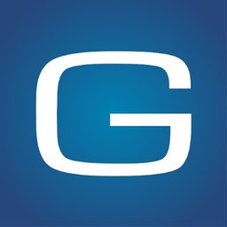 https://ca.mncjobz.com/company/geotab
