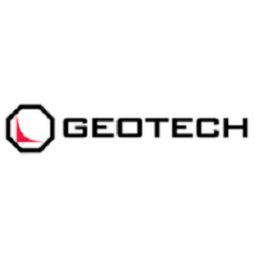 https://ca.mncjobz.com/company/geotech-ltd