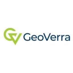https://ca.mncjobz.com/company/geoverra
