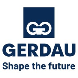 https://ca.mncjobz.com/company/gerdau