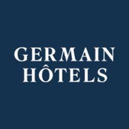 https://ca.mncjobz.com/company/germain-hotels