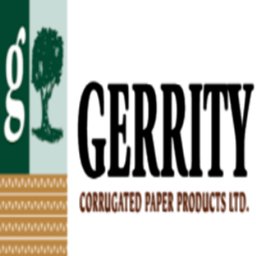 https://ca.mncjobz.com/company/gerrity-corrugated-paper-products-ltd