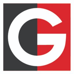 https://ca.mncjobz.com/company/gertex-solutions-inc