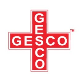 https://ca.mncjobz.com/company/gesco