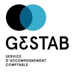 https://ca.mncjobz.com/company/gestab-inc