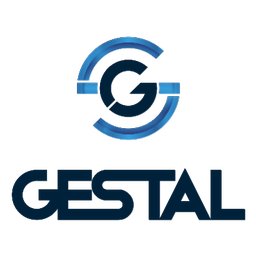 https://ca.mncjobz.com/company/gestal