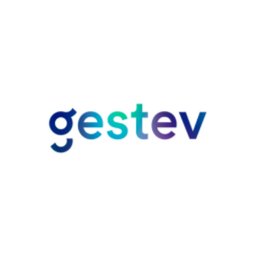 https://ca.mncjobz.com/company/gestev
