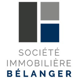 https://ca.mncjobz.com/company/gestion-immobilire-franois-blanger
