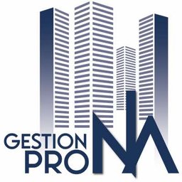 https://ca.mncjobz.com/company/gestion-prona