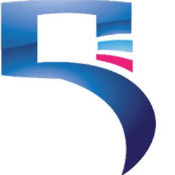 https://ca.mncjobz.com/company/gestion-quintessence