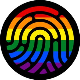 https://ca.mncjobz.com/company/gestisoft