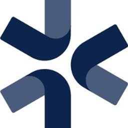 https://ca.mncjobz.com/company/getinge