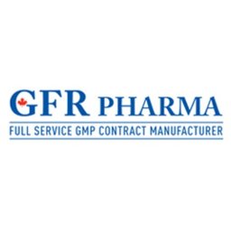 https://ca.mncjobz.com/company/gfr-pharma-ltd