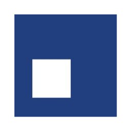https://ca.mncjobz.com/company/gft-technologies