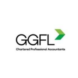 https://ca.mncjobz.com/company/ggfl-chartered-professional-accountants
