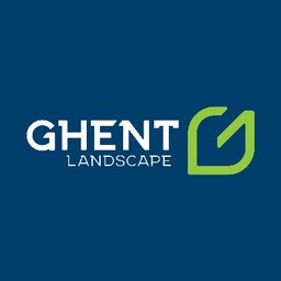 https://ca.mncjobz.com/company/ghent-landscape
