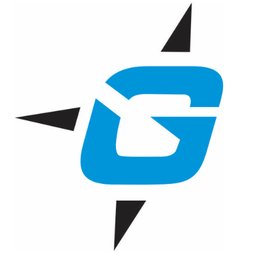 https://ca.mncjobz.com/company/gibbons-motor-toys