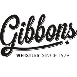 https://ca.mncjobz.com/company/gibbons-whistler