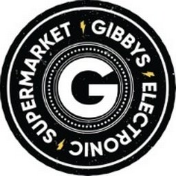 https://ca.mncjobz.com/company/gibbys-electronic-supermarket