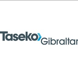 https://ca.mncjobz.com/company/gibraltar-mine