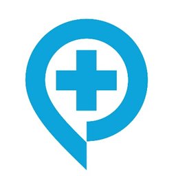 https://ca.mncjobz.com/company/gic-greenflow