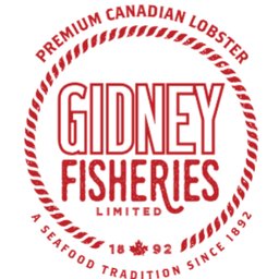 https://ca.mncjobz.com/company/gidney-fisheries-limited