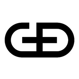 https://ca.mncjobz.com/company/gieseckedevrient