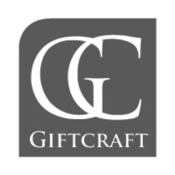 https://ca.mncjobz.com/company/giftcraft
