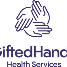 https://ca.mncjobz.com/company/gifted-hands-health-services