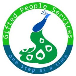 https://ca.mncjobz.com/company/gifted-people-services