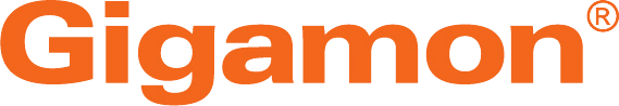 https://ca.mncjobz.com/company/gigamon