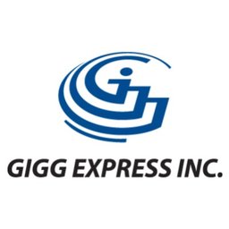 https://ca.mncjobz.com/company/gigg-express-inc