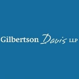https://ca.mncjobz.com/company/gilbertson-davis-llp