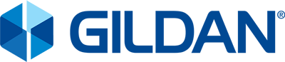 https://ca.mncjobz.com/company/gildan