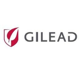 https://ca.mncjobz.com/company/gilead-sciences