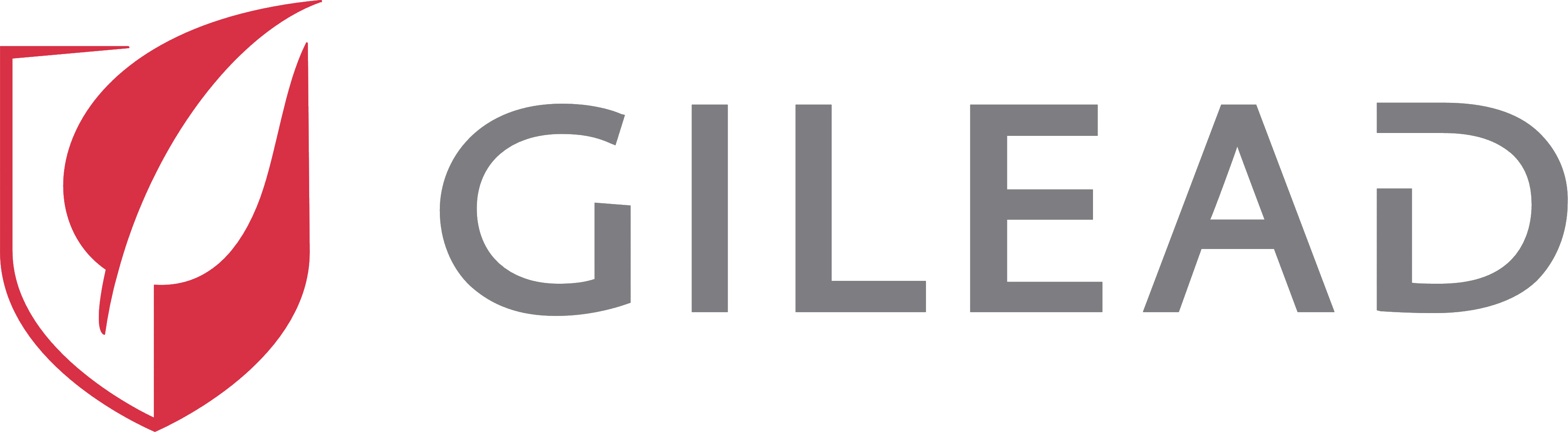 https://ca.mncjobz.com/company/gilead